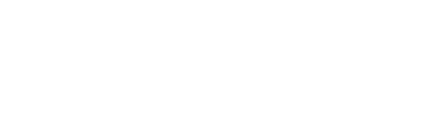 Indiana Chelation Clinic logo